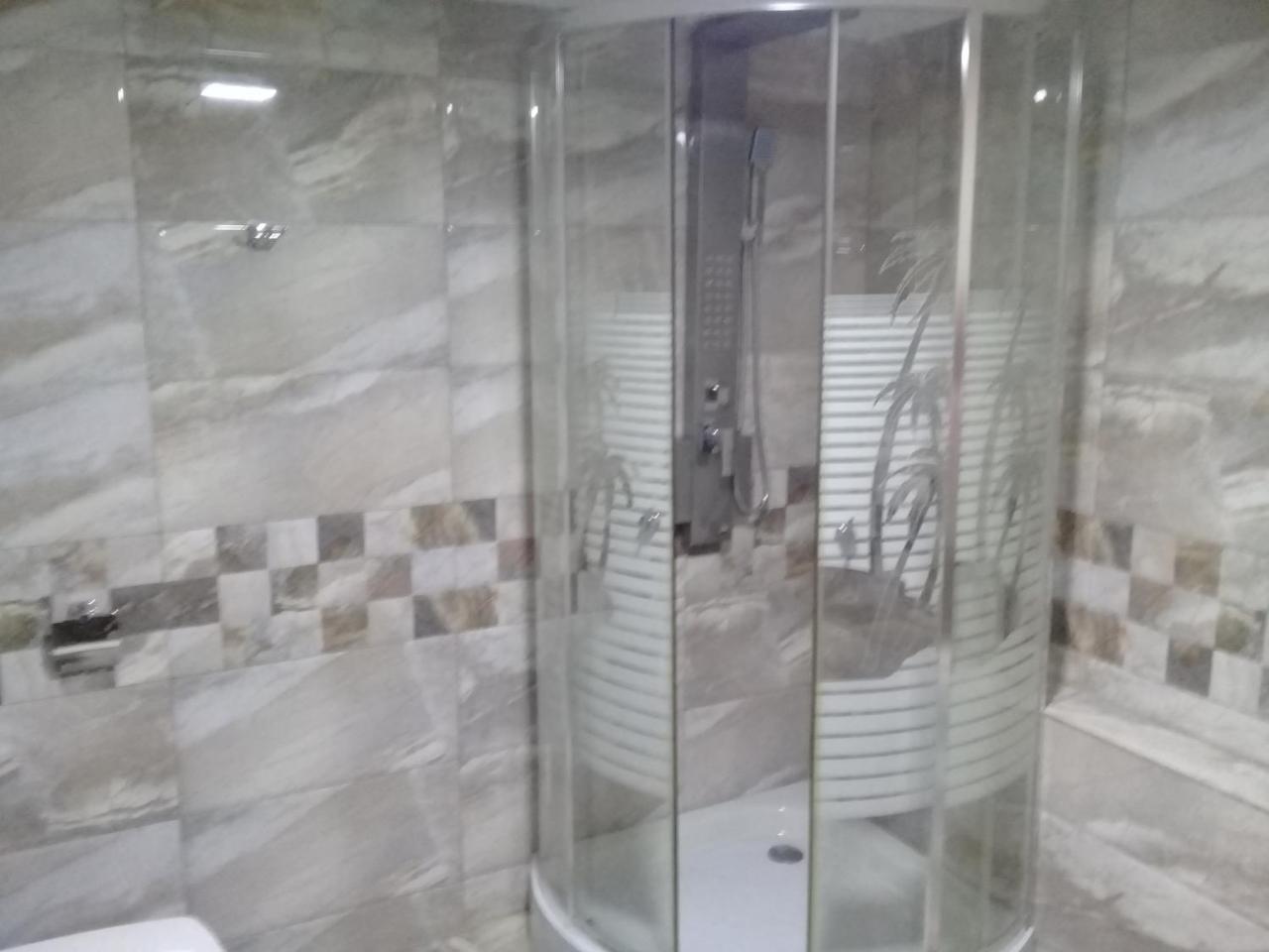 דיקוולה Sea Wind Villa מראה חיצוני תמונה